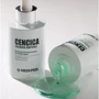 Medi-Peel Cencica Calming Ampoule Высококонцентрированная успокаивающая сыворотка 100 ml: Пол Для женщин