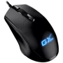 Мышь Genius Scorpion M300, Black ,USB (31040010400): Количество кнопок 4