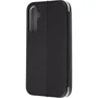 Чохол для телефона ArmorStandart G-Case Black для Samsung M356 Galaxy M35 5G (ARM77985): Сумісність Samsung M356 Galaxy M35 5G