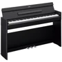 Цифровые пианино YAMAHA ARIUS YDP-S55 (Black)
