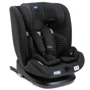 Автокресло Chicco Mokita Air i-Size черное (87034.72)
