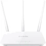 Маршрутизатор Wi-Fi TENDA F3