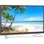 Телевизор Artel 32H1200: Коммуникации WiFi