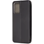 Чехол для телефонов Fashion Classy Black for Xiaomi Redmi Note 12S 4G (ARM67509)
