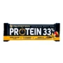 Протеїнові батончики GoOn Nutrition Protein 33% 25x50 g/vanilla-raspberry: Стать унісекс