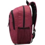 Рюкзак Semi Line Red красный (J4923-3): Страна производитель Польша