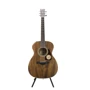 Акустична гітара Ibanez AC340 OPN