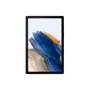 Планшет Samsung Galaxy Tab A8 10.5 3/32GB LTE Graphite (SM-X205NZAA) UA: Коммуникации Wi-Fi, GPS, Bluetooth, 4G LTE, 3G