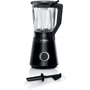 Блендер Bosch MMB6172B