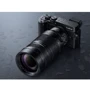Объектив для фотоаппарата Panasonic H-RS100400E 100-400mm F4.0-6.3 DG Vario-Elmar ASPH Power OIS UA фото 6