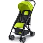 Прогулочная коляска Recaro EasyLife Lime (5601.21362.66): Тип коляски прогулочная коляска