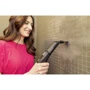 Комплект щеток Karcher 2.863-324.0