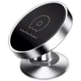 Тримач WUW Car Holder Magnetic Z24 Black