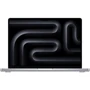 Apple MacBook Pro 14" M3 Max 1TB Silver (MRX83UA/A) 2023 : Процессор 14-ядерный Apple M3 Max