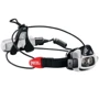 Фонарь Petzl NAO (E36 A)