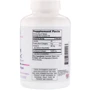 21st Century Super Collagen Plus Vitamin C 6000 mg 180tablets: Тип колаген