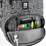 Рюкзак Kite Education K20-903l-2 фото 9