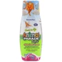 Nature's Plus, Source of Life, Animal Parade Liquid, Children's Multi-Vitamin, Natural Tropical Berry Flavor, 8 fl oz (236.56 ml) (NTP29954)