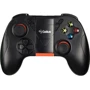Ігровий джойстик Gelius Pro Buff GP-WG001 Black фото 5