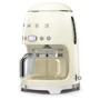 Кофеварка SMEG DCF02CREU
