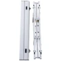 Стол для кемпинга Uquip Variety M Grey (244112)