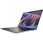 Ноутбук Dell XPS 15 Plus 9520 (9520-6841): Тип экрана матовый