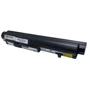 Батарея для ноутбука Lenovo-IBM 55Y9383 S10-2 11.1V Black 5200mAh OEM: Емкость, мАч 5200