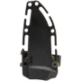 Нож SOG Aegis FX (в коробке) Black/Moss Green (SOG 17-41-04-57): Вес, г 133