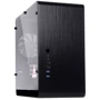 Корпус QUBE Eagle Black (QBX3M_WBNU3)