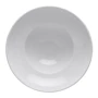 Тарілка Lubiana Kaszub/Hel для пасти 26 см (204-0235)