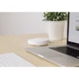 Маршрутизатор Wi-Fi TP-Link Deco M5 2-Pack: Тип антенны внутренняя