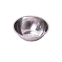 Миска Kamille 30см (KM-4312)