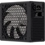 Блок питания Corsair RM750x (CP-9020285): Форм-фактор ATX, EPS