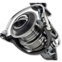 Котушка рибальська Daiwa TD Feeder 4012QD (10419-412) фото 3
