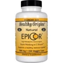Healthy Origins EpiCor 500 mg 150 Veggie Caps Эпикор
