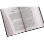 Катерина Андреева, Ігор Ілляш: Білоруський Донбас: ISBN 978-966-03-9877-1