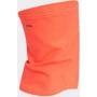 Бафф Saucony Solstice Neck Gaiter Uni vizi red красный (800034-VR): Тип Баффы
