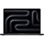 Apple MacBook Pro 16" M3 Max 1TB Space Black (MRW33UA/A) 2023 