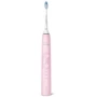 Зубна щітка Philips HX6856/17 Sonicare ProtectiveClean: Призначення доросла