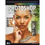 Photoshop для користувачів Lightroom