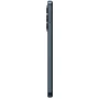 Смартфон Tecno Spark Go 2024 (BG6) 3/64GB Gravity Black (UA UCRF): Оперативна пам'ять 3 ГБ