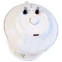 Бойлер RENS COMFORT RE100-15 W: Тип Бойлер электрический накопительный