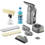 Порохотяг Віконний пилосос Karcher WVP 10 Adv (1.633-560.0)