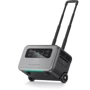 Зарядная станция Zendure SuperBase 2000 Pro 2096Wh 2000W (ZDSBP2000)