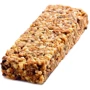 Батончик гранола Oats&Honey Ореховый бокс 24 шт х 40 г (4820013335304) фото 4
