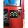 Дизельний генератор Walter pr10000d: Объем топливного бака 16 л