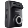 PAPAGO GoSafe 310: Кут огляду, градусів 125