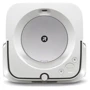 Робот уборщик iRobot Braava M6 Jet