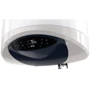 Бойлер Tesy ModEco Cloud GCV 10047 24D C21 ECW: Монтаж настінний, вертикальний