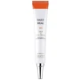 Jigott Daily Real Cica Eye Cream Крем для век Центелла 50 ml